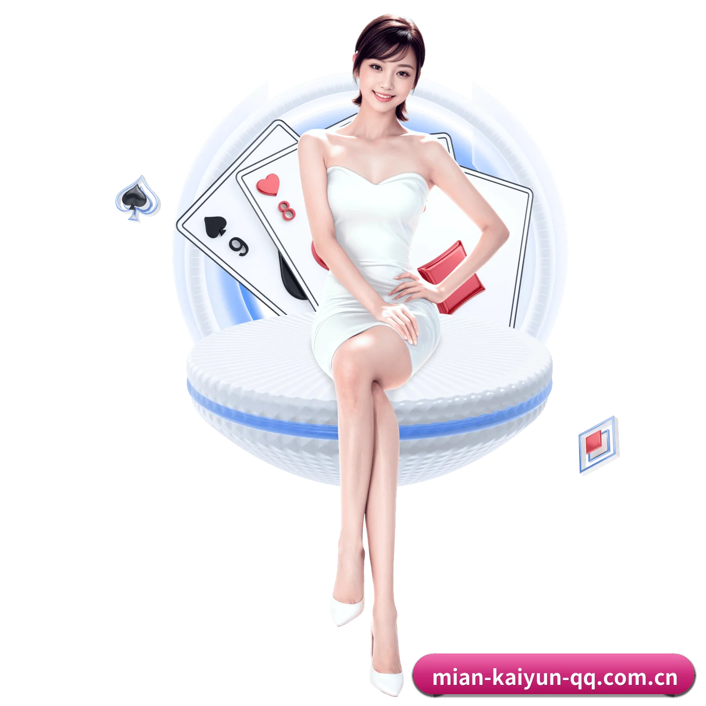 开云体育 APP